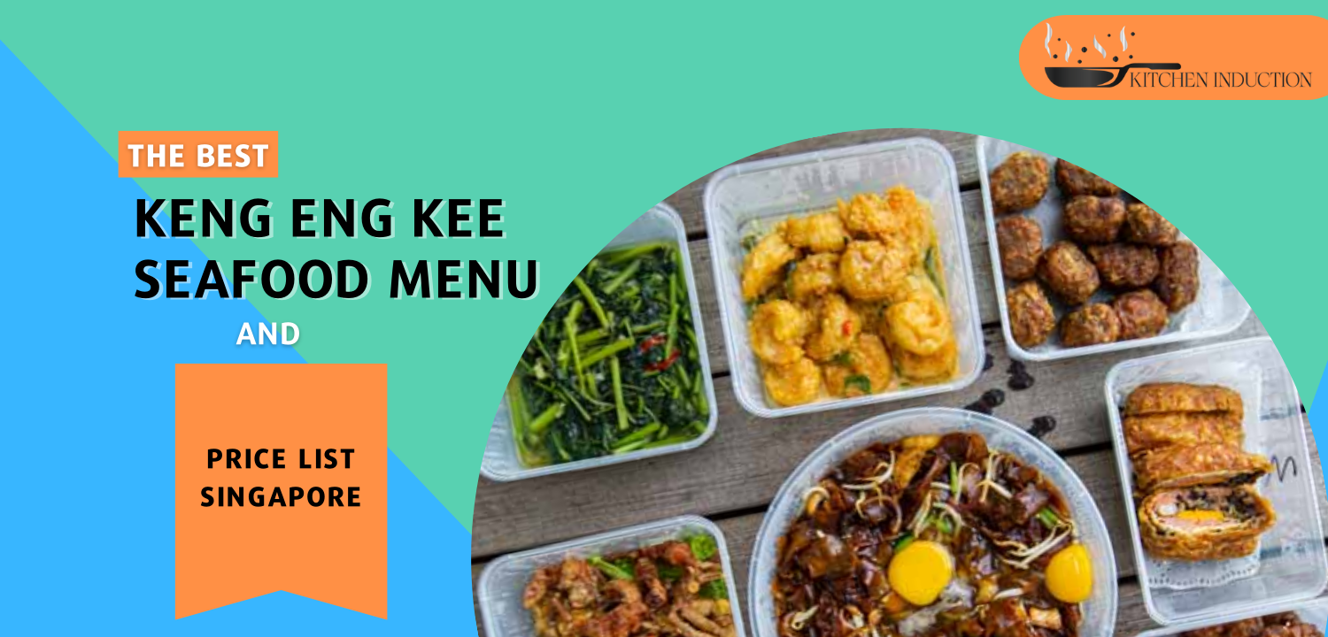 keng eng kee chinese new year menu