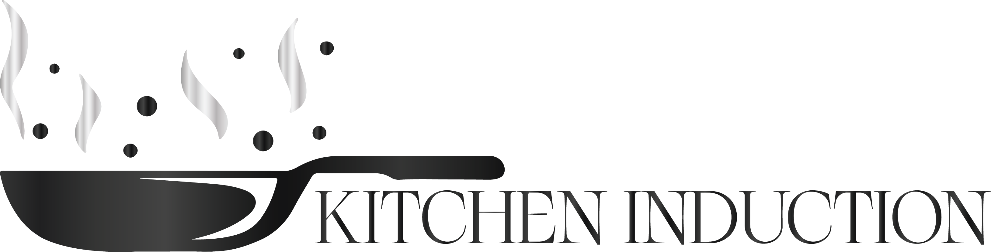 Kitchen Induction
