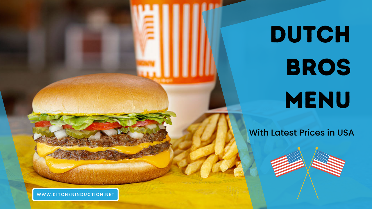 Whataburger Menu With Prices Near Me at Jodi Butler blog